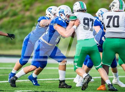 Thumbnail 2 in Roswell @ Etowah photogallery.