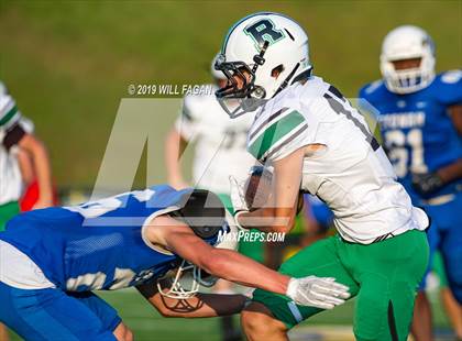 Thumbnail 2 in Roswell @ Etowah photogallery.
