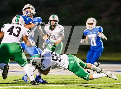 Thumbnail 3 in Roswell @ Etowah photogallery.