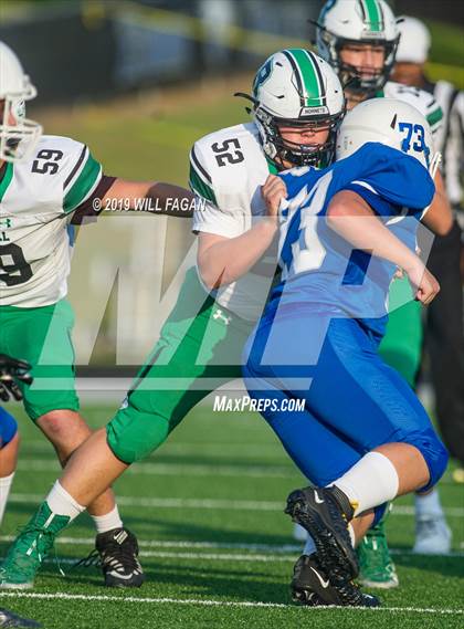 Thumbnail 2 in Roswell @ Etowah photogallery.