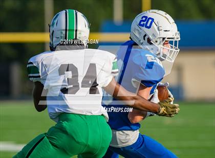 Thumbnail 1 in Roswell @ Etowah photogallery.