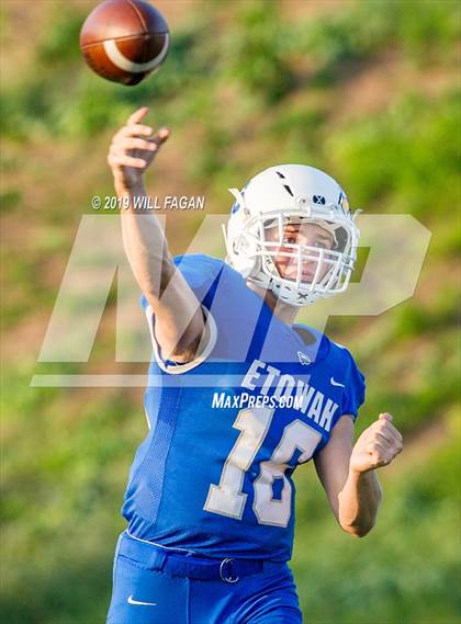 Thumbnail 3 in Roswell @ Etowah photogallery.
