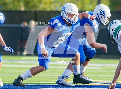 Thumbnail 2 in Roswell @ Etowah photogallery.