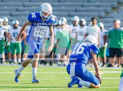 Thumbnail 1 in Roswell @ Etowah photogallery.
