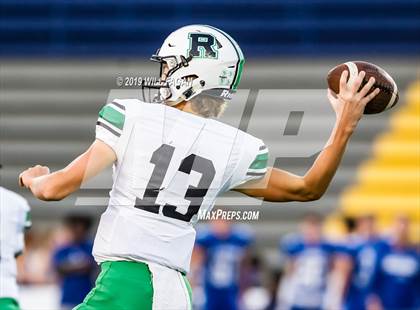 Thumbnail 2 in Roswell @ Etowah photogallery.