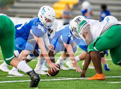 Thumbnail 2 in Roswell @ Etowah photogallery.