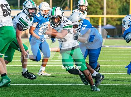 Thumbnail 1 in Roswell @ Etowah photogallery.