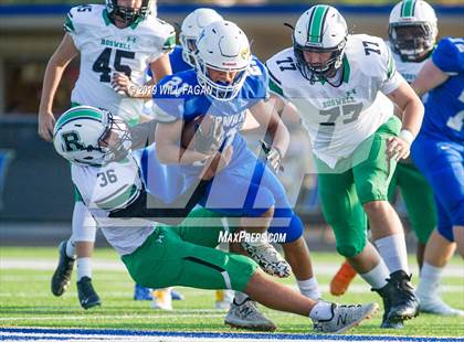 Thumbnail 1 in Roswell @ Etowah photogallery.