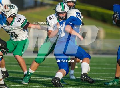 Thumbnail 3 in Roswell @ Etowah photogallery.