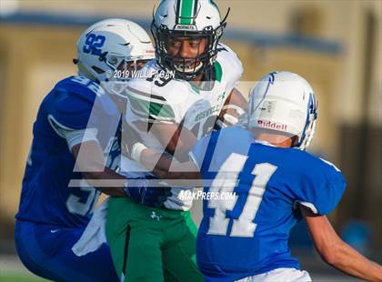 Thumbnail 1 in Roswell @ Etowah photogallery.