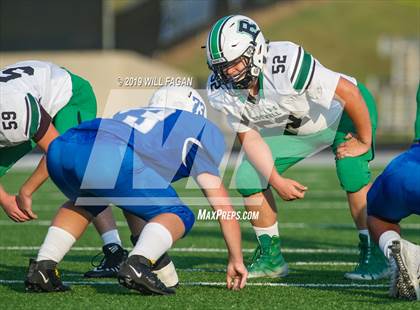 Thumbnail 3 in Roswell @ Etowah photogallery.