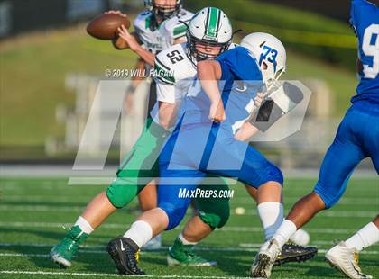 Thumbnail 1 in Roswell @ Etowah photogallery.
