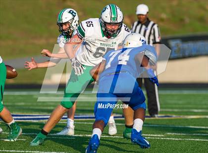 Thumbnail 2 in Roswell @ Etowah photogallery.