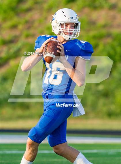 Thumbnail 1 in Roswell @ Etowah photogallery.