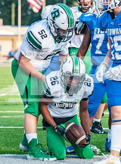 Thumbnail 3 in Roswell @ Etowah photogallery.