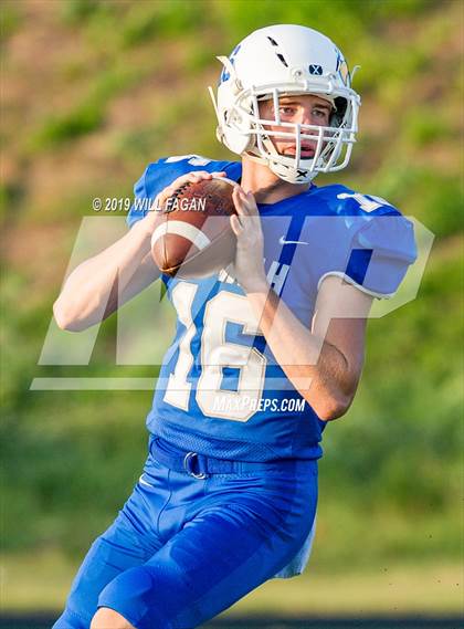 Thumbnail 3 in Roswell @ Etowah photogallery.