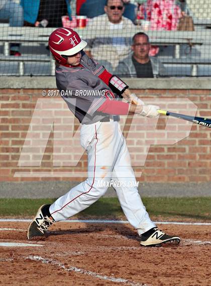 Thumbnail 3 in Halls @ South-Doyle photogallery.