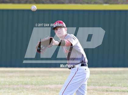 Thumbnail 3 in Halls @ South-Doyle photogallery.