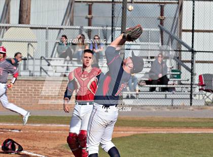 Thumbnail 1 in Halls @ South-Doyle photogallery.
