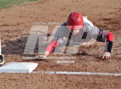 Thumbnail 2 in Halls @ South-Doyle photogallery.