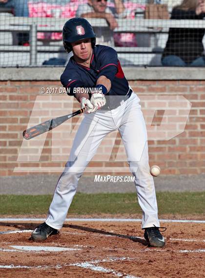 Thumbnail 3 in Halls @ South-Doyle photogallery.
