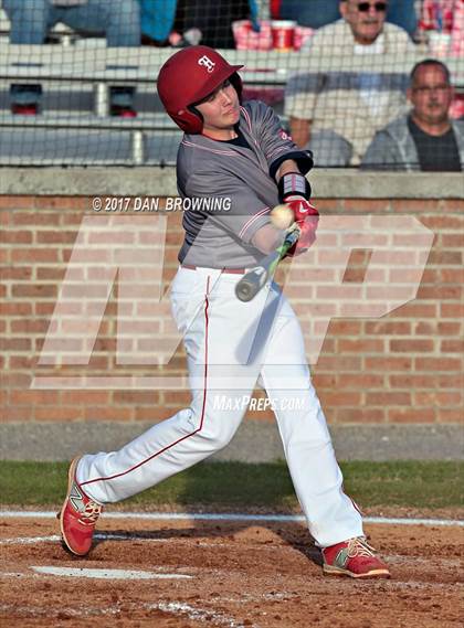 Thumbnail 3 in Halls @ South-Doyle photogallery.