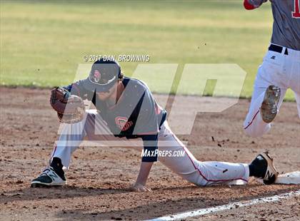 Thumbnail 2 in Halls @ South-Doyle photogallery.