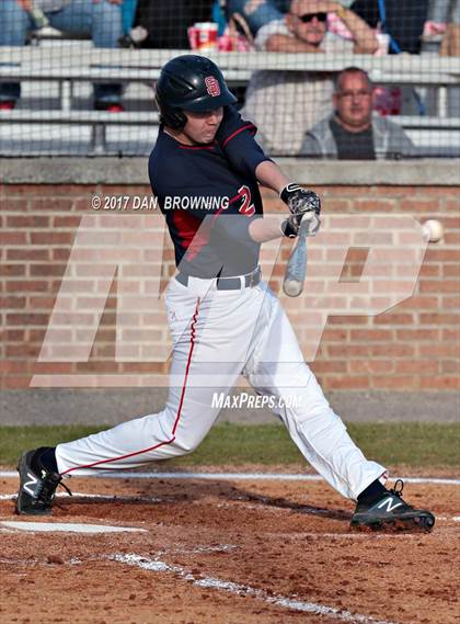 Thumbnail 3 in Halls @ South-Doyle photogallery.