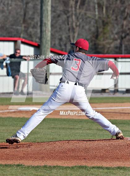 Thumbnail 3 in Halls @ South-Doyle photogallery.