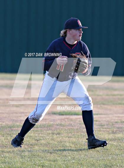 Thumbnail 1 in Halls @ South-Doyle photogallery.
