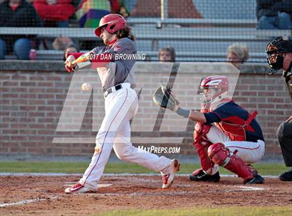 Thumbnail 3 in Halls @ South-Doyle photogallery.