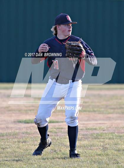 Thumbnail 3 in Halls @ South-Doyle photogallery.