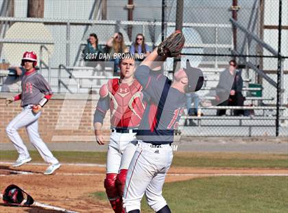 Thumbnail 3 in Halls @ South-Doyle photogallery.