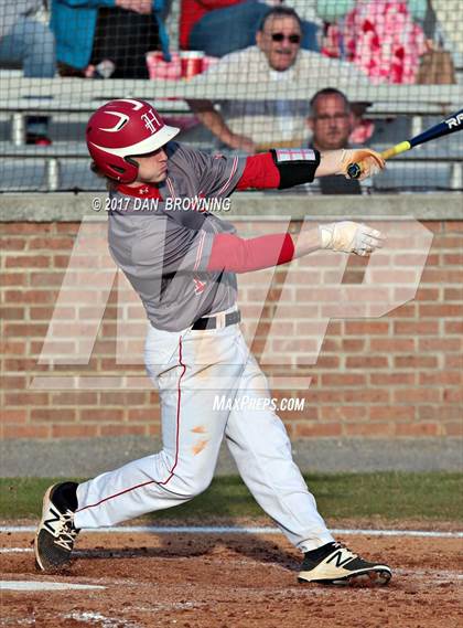 Thumbnail 1 in Halls @ South-Doyle photogallery.