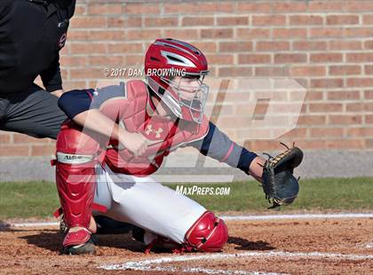 Thumbnail 3 in Halls @ South-Doyle photogallery.