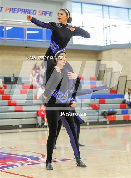 Thumbnail 2 in Ben Lomond "Lassies" photogallery.