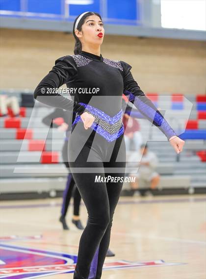 Thumbnail 3 in Ben Lomond "Lassies" photogallery.