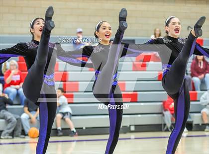 Thumbnail 1 in Ben Lomond "Lassies" photogallery.