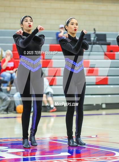 Thumbnail 2 in Ben Lomond "Lassies" photogallery.