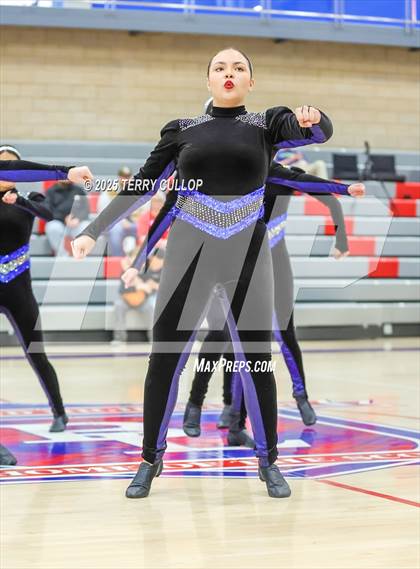 Thumbnail 2 in Ben Lomond "Lassies" photogallery.