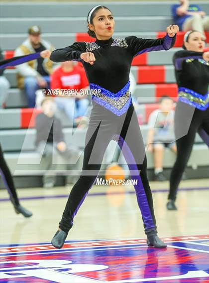 Thumbnail 1 in Ben Lomond "Lassies" photogallery.