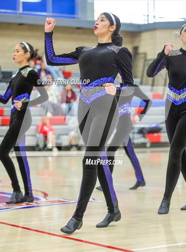 Ben Lomond "Lassies"