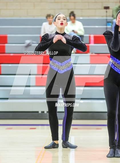 Thumbnail 2 in Ben Lomond "Lassies" photogallery.