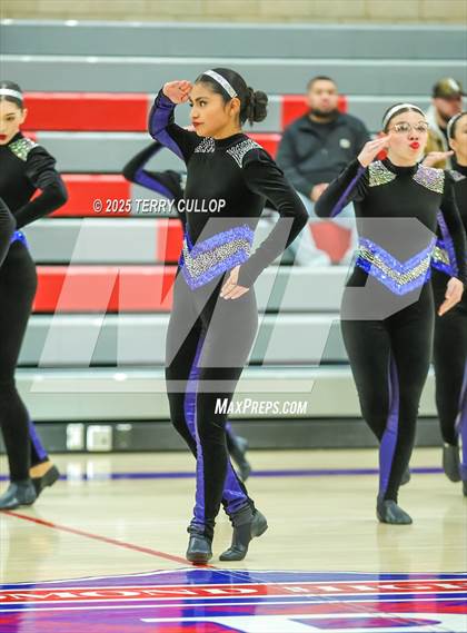 Thumbnail 2 in Ben Lomond "Lassies" photogallery.