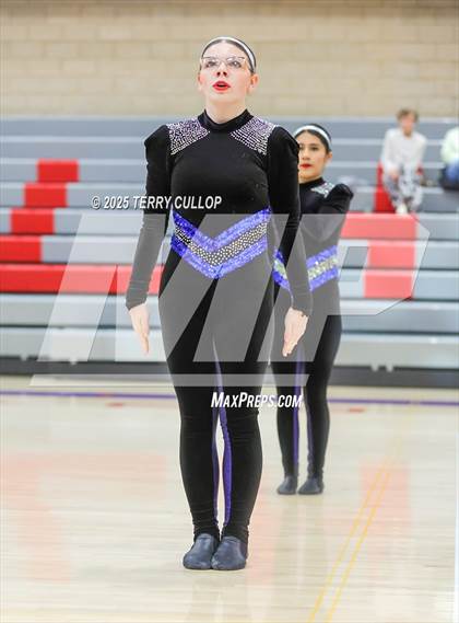 Thumbnail 2 in Ben Lomond "Lassies" photogallery.