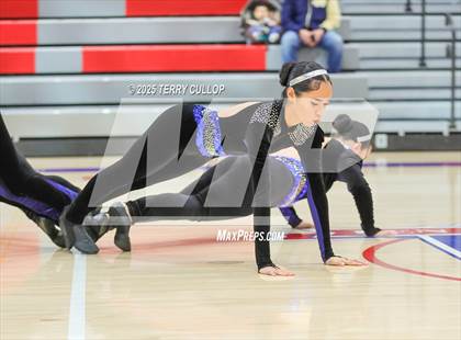 Thumbnail 3 in Ben Lomond "Lassies" photogallery.