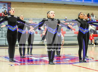 Thumbnail 2 in Ben Lomond "Lassies" photogallery.