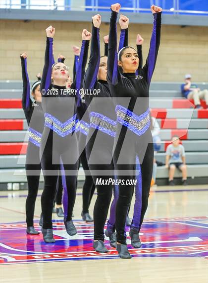 Thumbnail 1 in Ben Lomond "Lassies" photogallery.