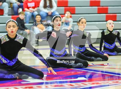 Thumbnail 1 in Ben Lomond "Lassies" photogallery.