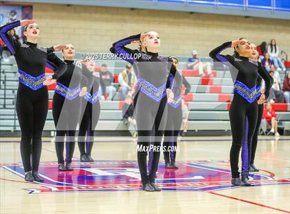 Thumbnail 1 in Ben Lomond "Lassies" photogallery.